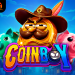 Amigo Gaming Launches Coinboy