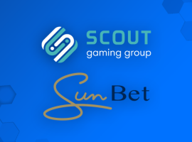 African iGaming operator Sunbet and Scout Gaming Group sign deal for fantasy and sports betting products