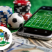 KwaZulu-Natal Moves to Reform Gambling Tax Framework With New 2026 Bill