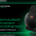 SOFTSWISS Sportsbook Supports Player Conversion and Boosts GGR