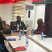 Ghana’s Gaming Commission trains management on Right to Information Act compliance in transparency push