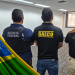 Brazil Launches “Conto da Sorte” Operation Against Illegal Betting Companies