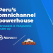 Novusbet and TeApuesto strengthen a large-scale omnichannel betting operation in Peru