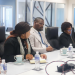 Botswana Gambling Authority and FIA move to strengthen AML oversight