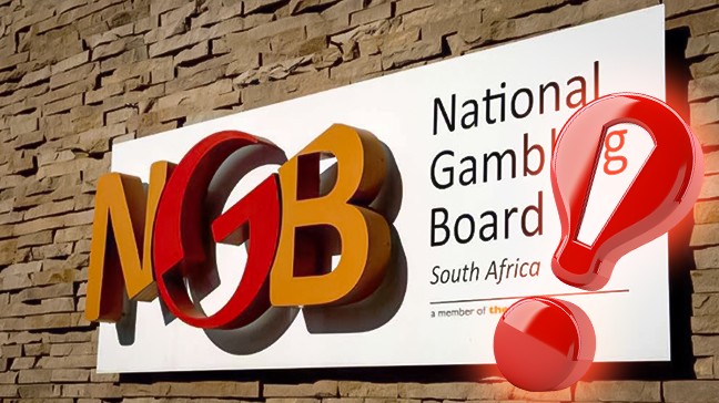 South Africa’s National Gambling Board warns of illegal online gambling surge ahead of festive season