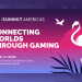 SBC Summit Americas Returns Next Week with New Networking Formats