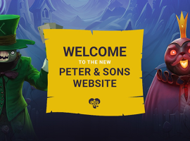 New Website Reflecting Its Next Chapter of Growth