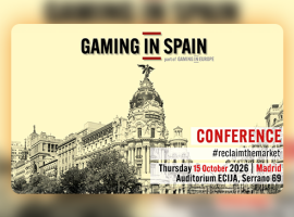 Spanish operators signal strong opposition against gambling reform ahead of Gaming in Spain Conference