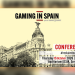 Spanish operators signal strong opposition against gambling reform ahead of Gaming in Spain Conference