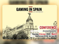 Spanish operators signal strong opposition against gambling reform ahead of Gaming in Spain Conference