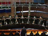 South African Constitutional Court Rules Casino Loyalty Rewards Must Be Included in Gambling Tax Calculations