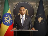 Ethiopia’s National Bank considers guidelines for cryptocurrency use