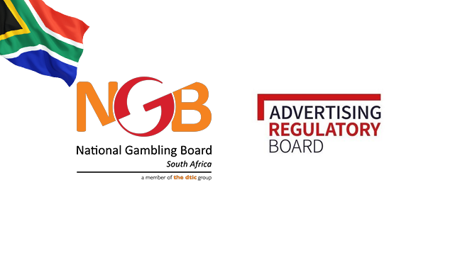 South Africa’s NGB and ARB Join Forces to Strengthen Gambling Advertising Oversight