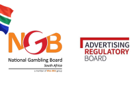 South Africa’s NGB and ARB Join Forces to Strengthen Gambling Advertising Oversight