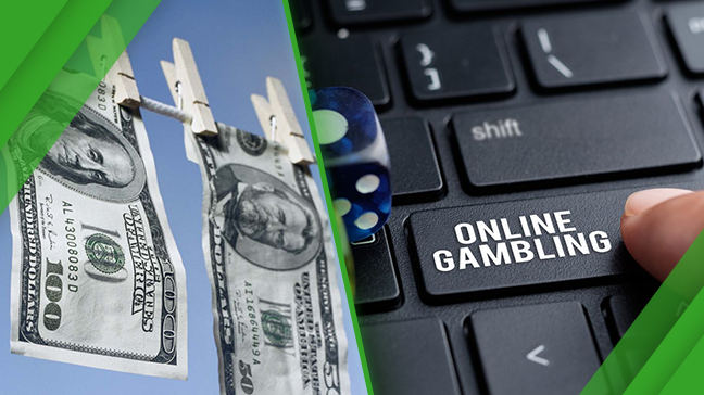 Taiwan indicts 10 over NT$33 billion online gambling laundering scheme routed through Macau casinos