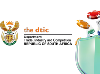 South Africa’s DTIC urges stronger protection measures as gambling sector posts R59.3 billion GGR