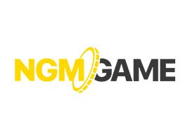 NGM Game
