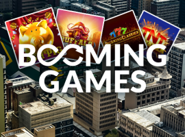 Booming Games enters South African market with Intelligent Gaming partnership