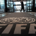 FIFA Integrity Claims Challenged After World Cup Review