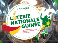 Guinea’s LONAGUI Launches “Double Chance” Option for 5/90 Lottery to Boost Player Odds