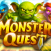 Big Time Gaming Embarks on a Fantasy Adventure with Monster Quest
