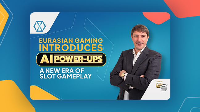 AI Slot Features Need More Than Hype in High-Scrutiny Markets