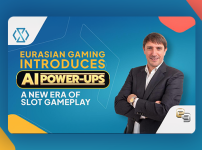 AI Slot Features Need More Than Hype in High-Scrutiny Markets