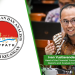 Indonesia’s PPATK Seeks Bigger 2027 Budget for Online Gambling Crackdown