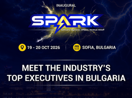 3 Weeks Out: What to Expect from SPARK (Software, Payments, Affiliates, Revenue Kickoff) 2026