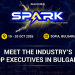 3 Weeks Out: What to Expect from SPARK (Software, Payments, Affiliates, Revenue Kickoff) 2026