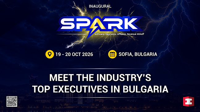 3 Weeks Out: What to Expect from SPARK (Software, Payments, Affiliates, Revenue Kickoff) 2026