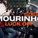 GR8_TECH Delves into José Mourinho’s Success in the New Documentary