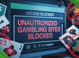 Sri Lanka blocks 24 unlicensed online gambling and betting sites
