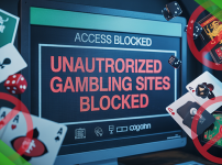 Sri Lanka blocks 24 unlicensed online gambling and betting sites