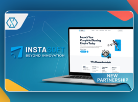 South African Operators Reassess Platform Strategies as Engagement Power Outweighs Speed Alone