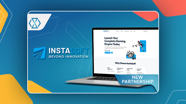 South African Operators Reassess Platform Strategies as Engagement Power Outweighs Speed Alone