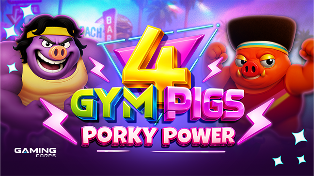 New Hog & Win slot lands on 7 May