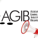 Official Statement of the Association of Gaming Industry in Bulgaria (AGIB)