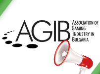 Official Statement of the Association of Gaming Industry in Bulgaria (AGIB)