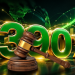 South Africa’s Gambling Market Grows 390% as Calls for Tighter Regulation Increase