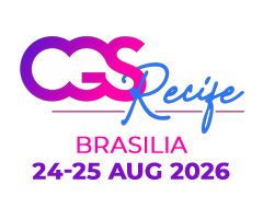 CGS Recife 2026