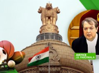India’s Tax Authority labels fantasy games as gambling before Supreme Court