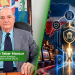 Dominican Republic Enacts New Gambling Law and Creates Unified Regulator