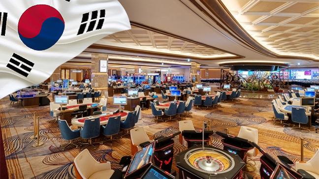 South Korean tourism groups push back against proposed casino reforms