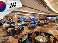 South Korean tourism groups push back against proposed casino reforms