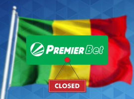 Premier Bet announces closure in Senegal