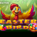 Easter Bird: A Delightful Easter Adventure by CT Interactive