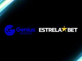 Genius Sports and EstrelaBet: three vital pillars for safeguarding Brazilian sports