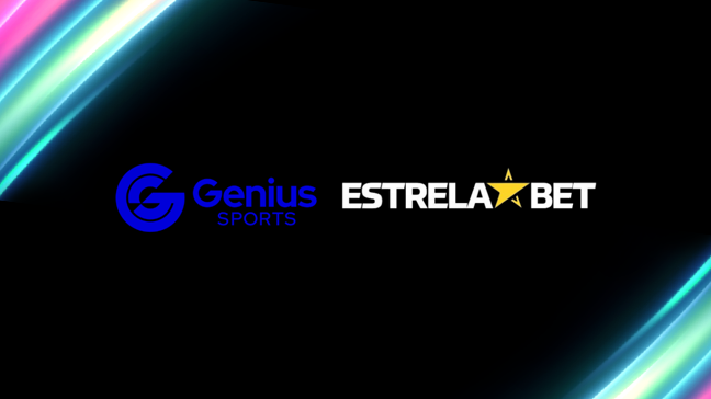 Genius Sports and EstrelaBet: three vital pillars for safeguarding Brazilian sports