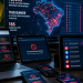 Brazil Moves to Block 10,435 Illegal Betting Sites as Enforcement Expands